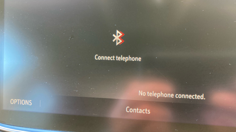 Vauxhall Grandland X 1.2 Turbo Sport Nav 5dr Petrol Hatchback